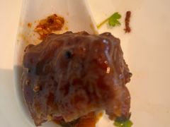 -三利音·浦之舟(滨江大道店)