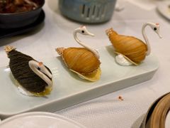 -天瑞轩·粤菜餐厅
