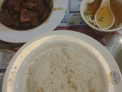 -深仔记茶餐厅(亚士厘道店)