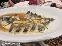 -天福苑(崇宁路店)