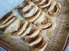 -油旋张(大观园店)