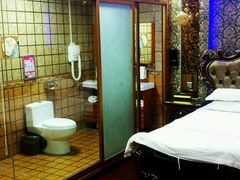 android_upload_pic-天上至尊精品休闲会所