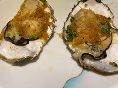 -旺角小渔村(二马路店)