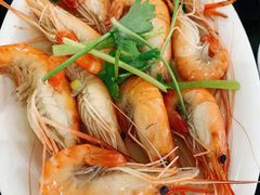 -绍兴名菜馆(可乐路店)