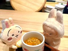 -小十Omakase(地王大厦店)