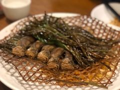 -建国328 本帮小馆·面馆