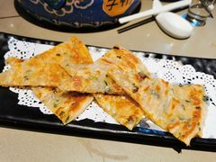 -享月汤皇·海鲜小火锅·聚会(曲江创意谷店)