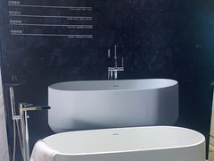-红星美凯龙(浦江店)