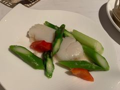 -香宫(九龙香格里拉店)