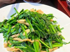 -大海碗·炸酱面·烤鸭·京菜(天坛店)