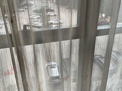 -麗枫酒店(广州汉溪长隆站野生动物园景区店)