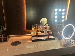 -曲水兰亭(北京四惠店)