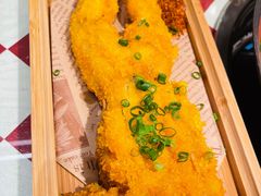 -赵美丽重庆火锅(西安直营总店)