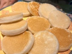 -全聚贤餐厅·湖北家常菜(沙湖店)