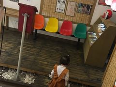-半饱日式甜品(ifs国际金融店)
