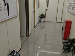 -通透堂中医·精准推拿(万科云城分院)