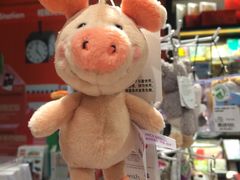 -诚品书店(敦南店)