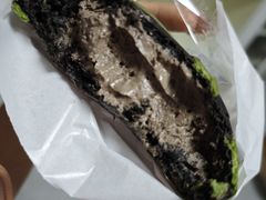 -好利来(鲁谷店)