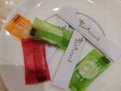 -陶陶居酒家(第十甫路总店)