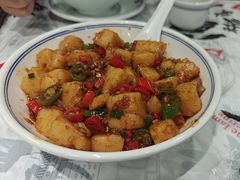 -壹盏灯(蚂蚁工房店)