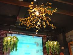 -路边摊小炉子烧烤