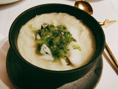 -广舟(千禧店)