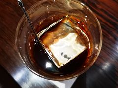 -The Bottle Bar(羲和商业广场店)