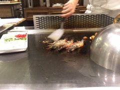 -57度湘(王府井10F店)