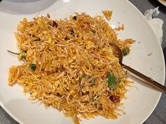 -小天厨民间菜馆(深圳街店)