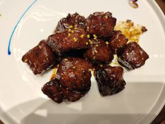 -老绍兴养和饭店(向阳不夜城店)