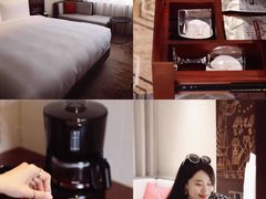 -广州中国大酒店