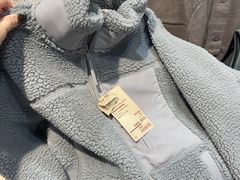-MUJI无印良品(天河领展广场店)