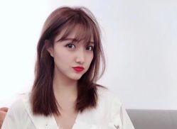 -木子造型S A L O N烫染·造型·理发