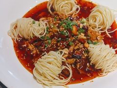 -顺风123(观音桥大融城店)