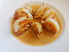 -北京厨房(西安SKP店)