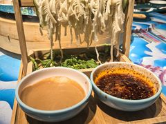 -醉长安(钟楼旗舰店)