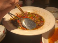 -湘阁里辣(东门茂业店)