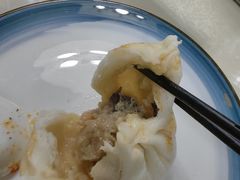 -石饮红星包子(中山路店)