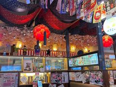 -赤谷和牛烧肉居酒屋(石景山店)