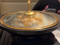 -前海沿·青岛菜(乐客城店)