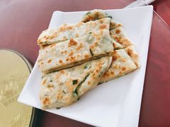 -遇见小院—虹鳟鱼•农家菜(怀柔店)