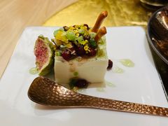 -鮨政·Omakase(港汇恒隆广场店)