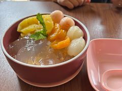 -普吉镇