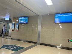 -宁波市眼科医院