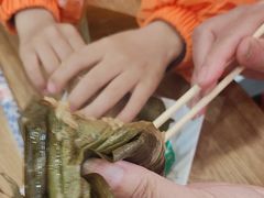 -五芳斋(中山大道总店)