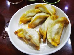 -味一早餐(民安路店)