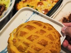 -柠檬树茶餐厅(海雅缤纷城店)
