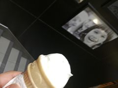 -麦当劳(鼓楼店)