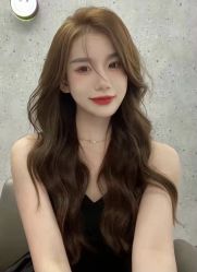 -OnHair造型