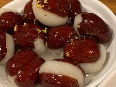 -建国328 本帮小馆·面馆
